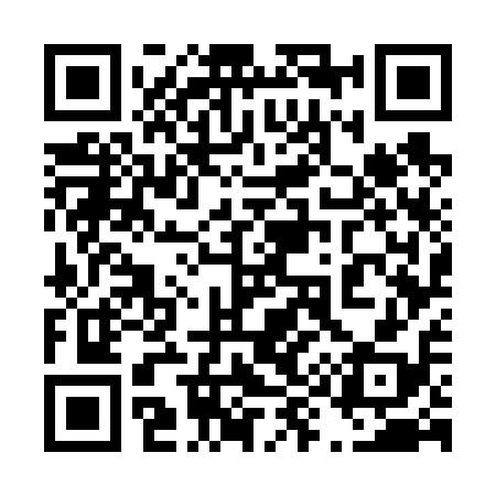 QR code for 497618