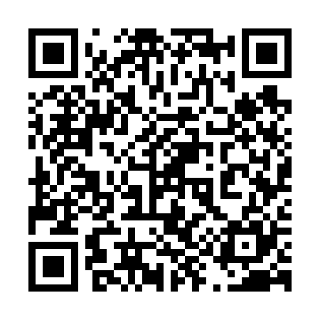 QR code for 497625