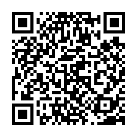 QR code for 497638