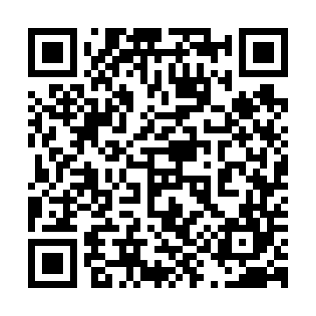 QR code for 497644