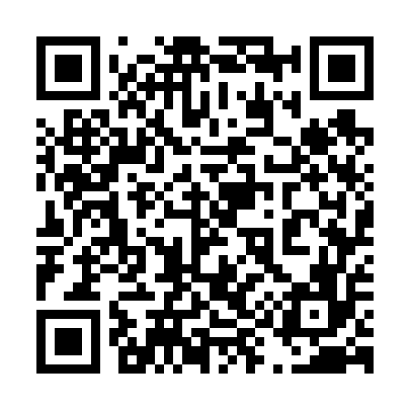 QR code for 497656