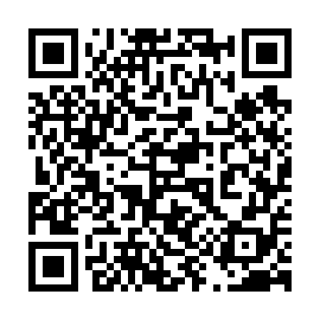 QR code for 497658