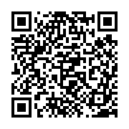 QR code for 497663
