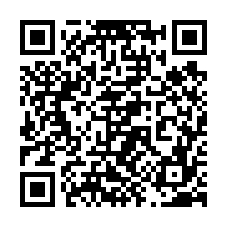 QR code for 497676