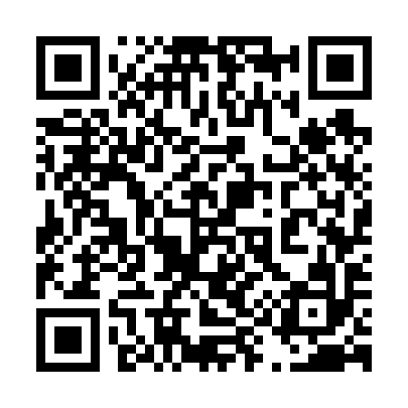QR code for 497692