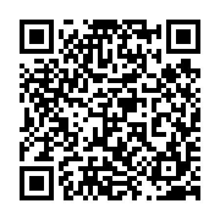 QR code for 497694