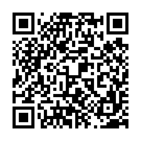 QR code for 497696