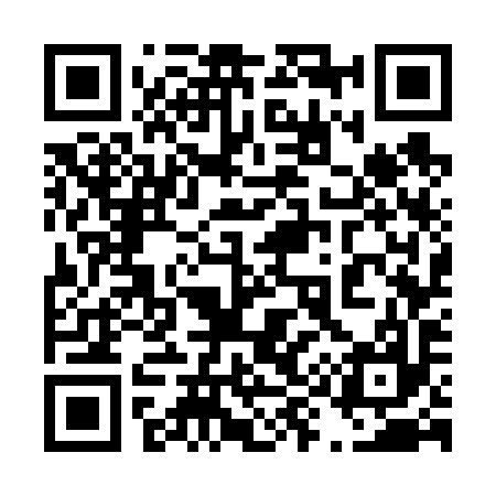 QR code for 497697