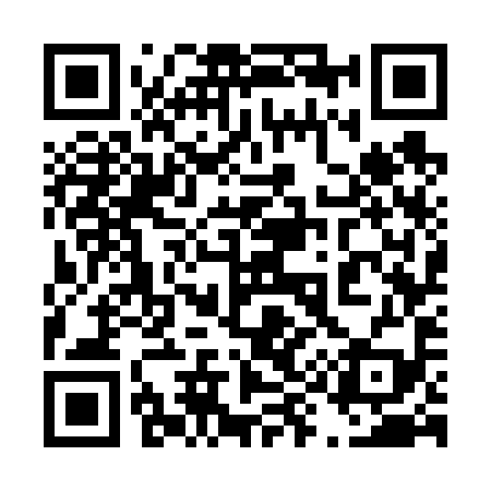 QR code for 497699