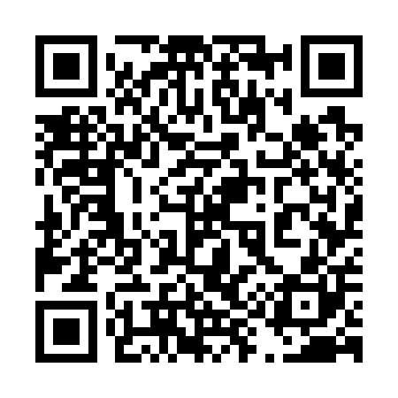 QR code for 497700