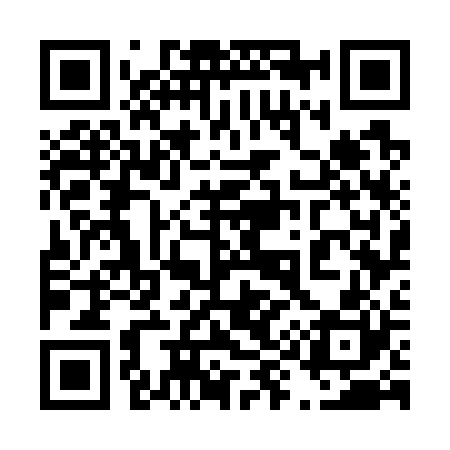 QR code for 497720