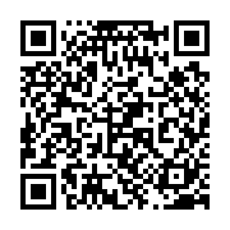 QR code for 497721