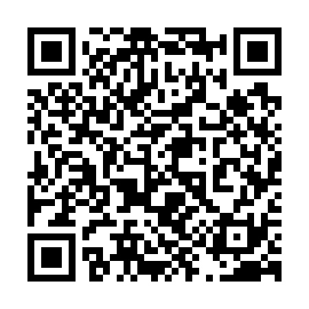 QR code for 497731