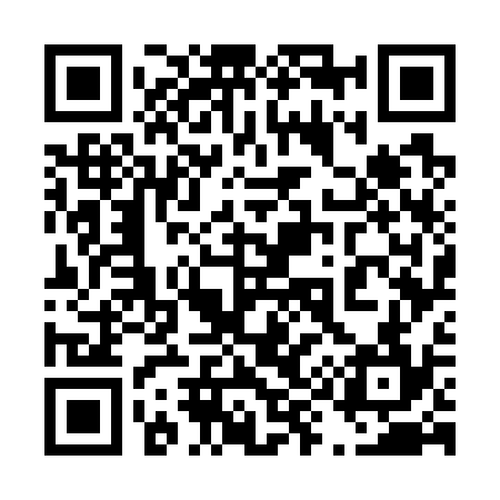 QR code for 497734
