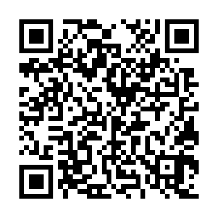 QR code for 497740