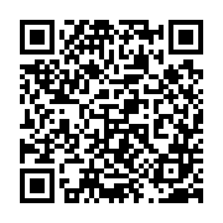 QR code for 497742