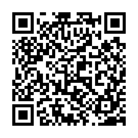 QR code for 497754