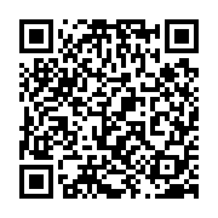 QR code for 497759