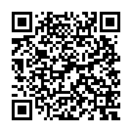QR code for 497768