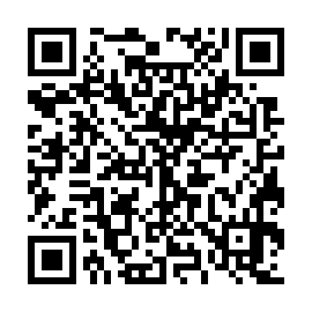 QR code for 497774