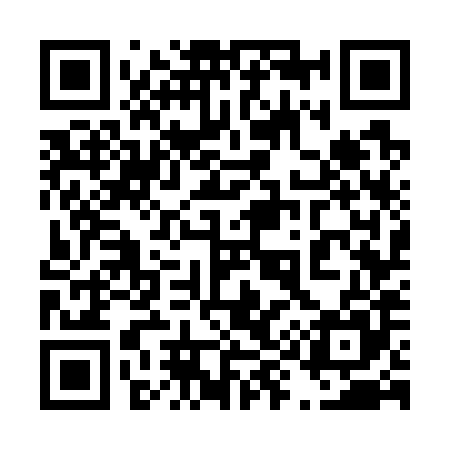 QR code for 497785