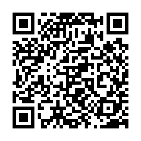 QR code for 497788