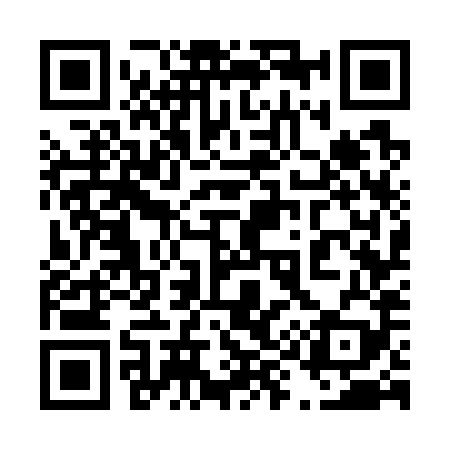 QR code for 497789