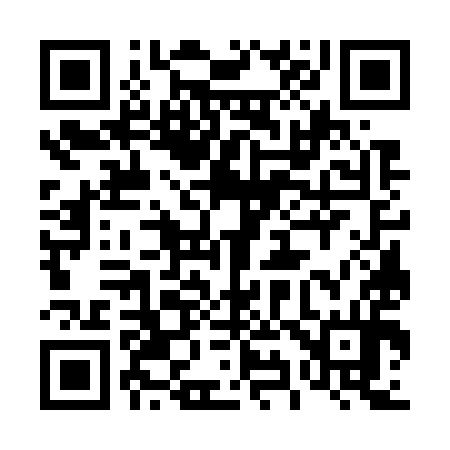 QR code for 497794