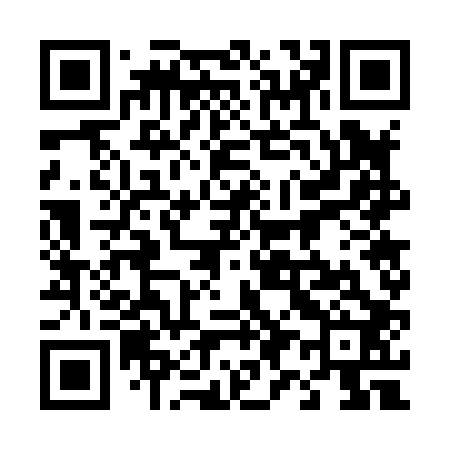 QR code for 497802
