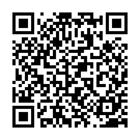 QR code for 497805