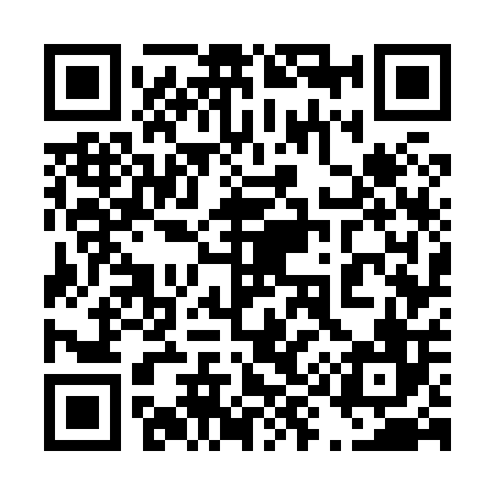 QR code for 497806