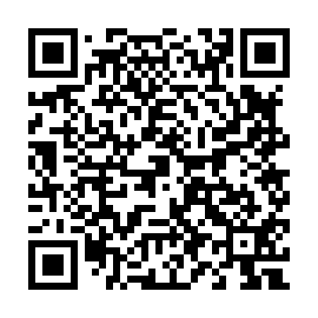 QR code for 497811