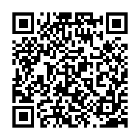 QR code for 497812