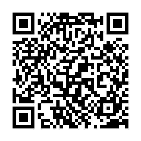 QR code for 497827