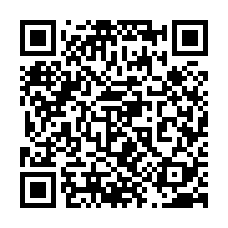 QR code for 497829