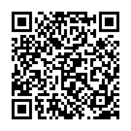 QR code for 497832