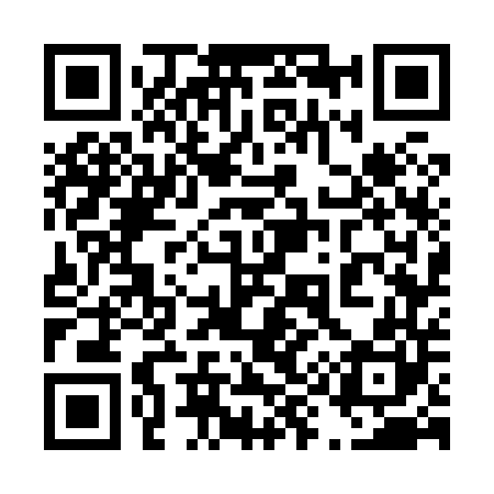 QR code for 497840