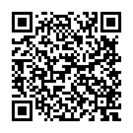 QR code for 497849