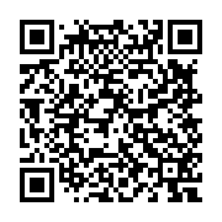 QR code for 497852