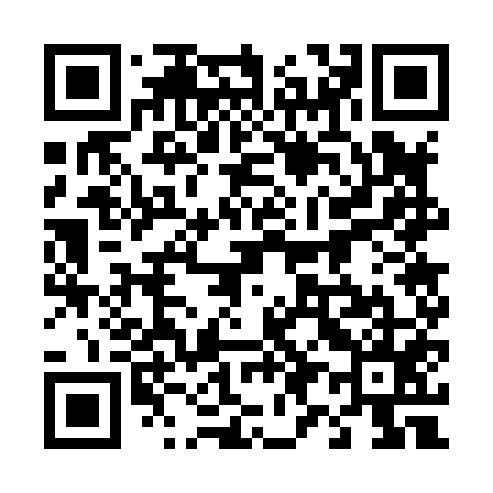 QR code for 497855