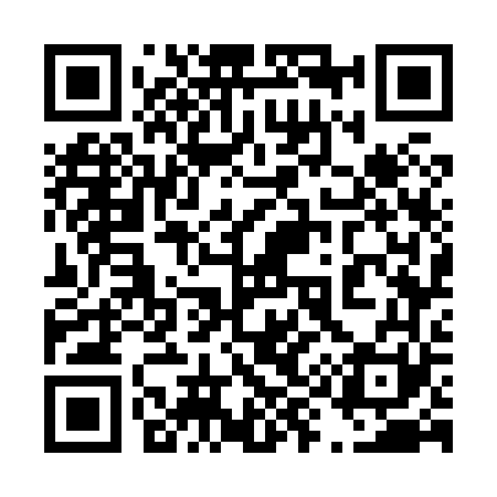 QR code for 497861