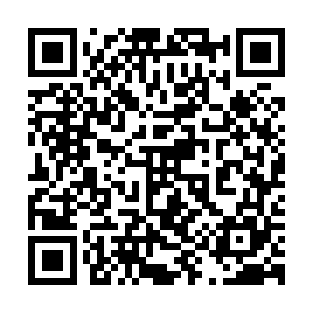 QR code for 497865