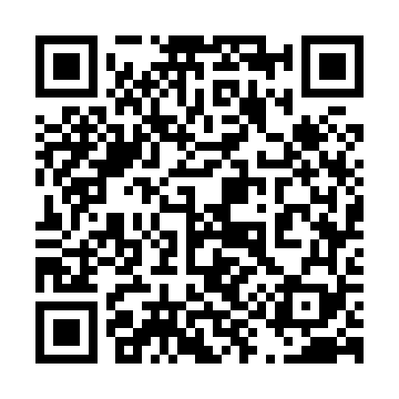 QR code for 497869