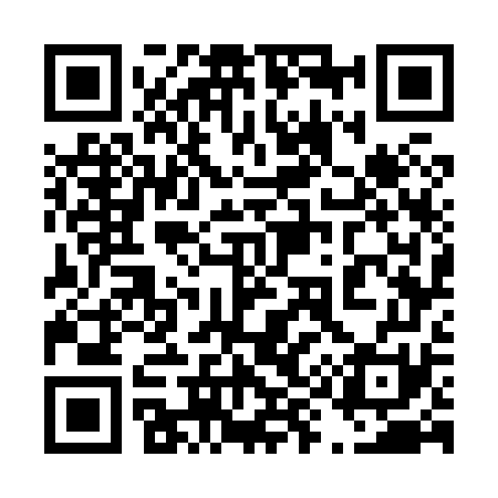 QR code for 497871