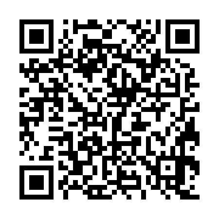 QR code for 497874
