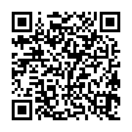 QR code for 497885