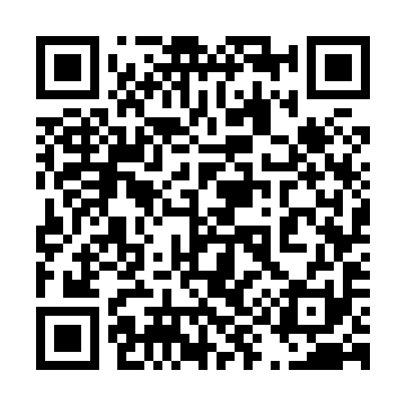 QR code for 497891