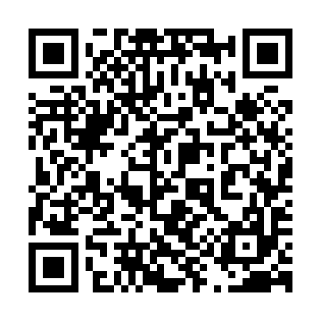 QR code for 497897