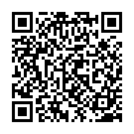 QR code for 497903
