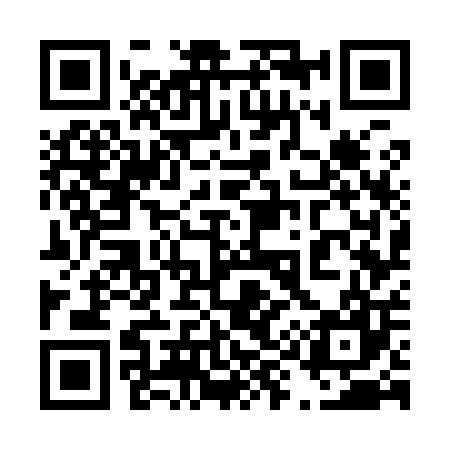 QR code for 497907
